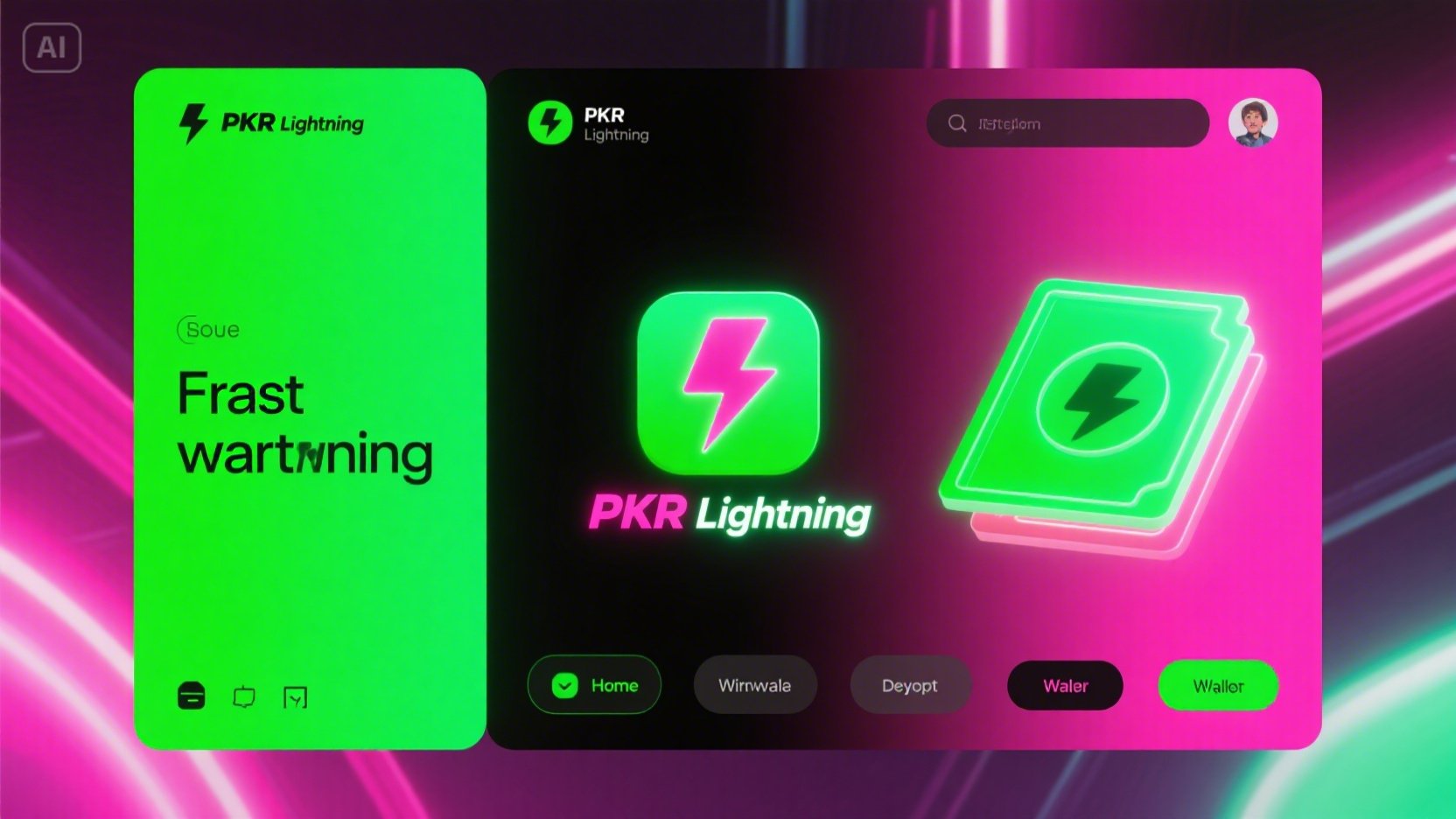 Casino Hawk Gaming desktop and mobile interfaces