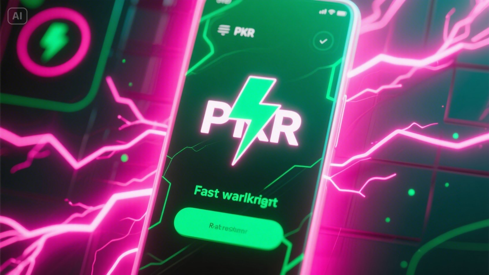 Registration at Hawk Gaming Casino