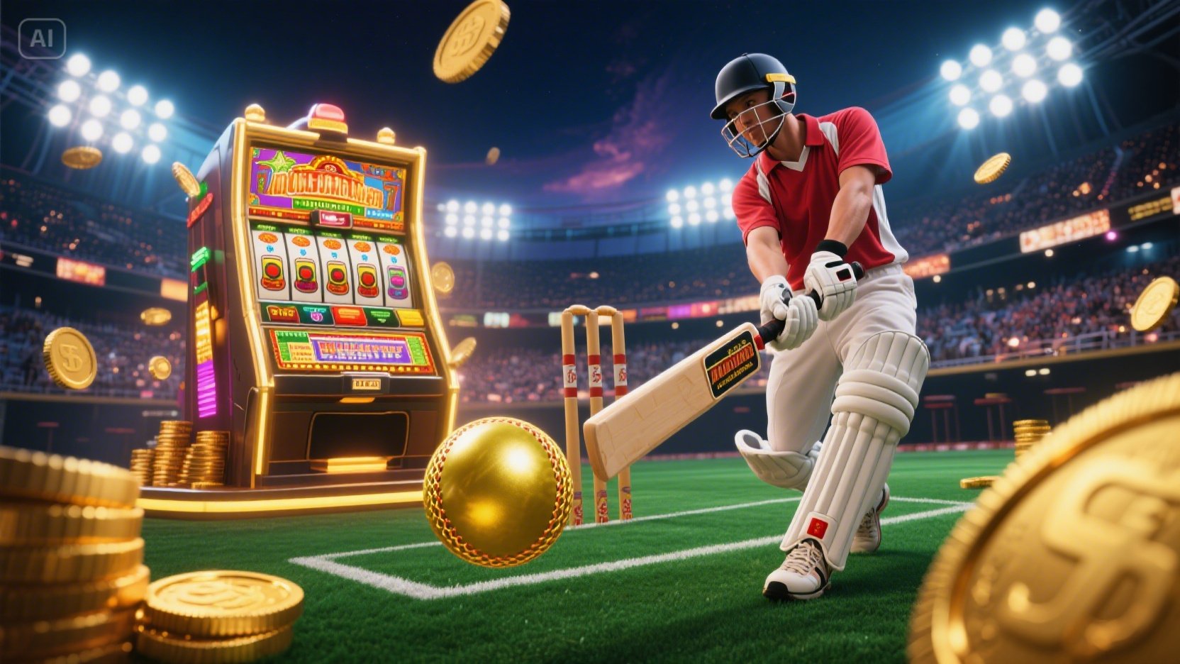 Hawk GamingDeposit once and enjoy 200% instantly added to your balance! Pakistani players can spin reels, play live casino, and cash out PKR winnings anytime.