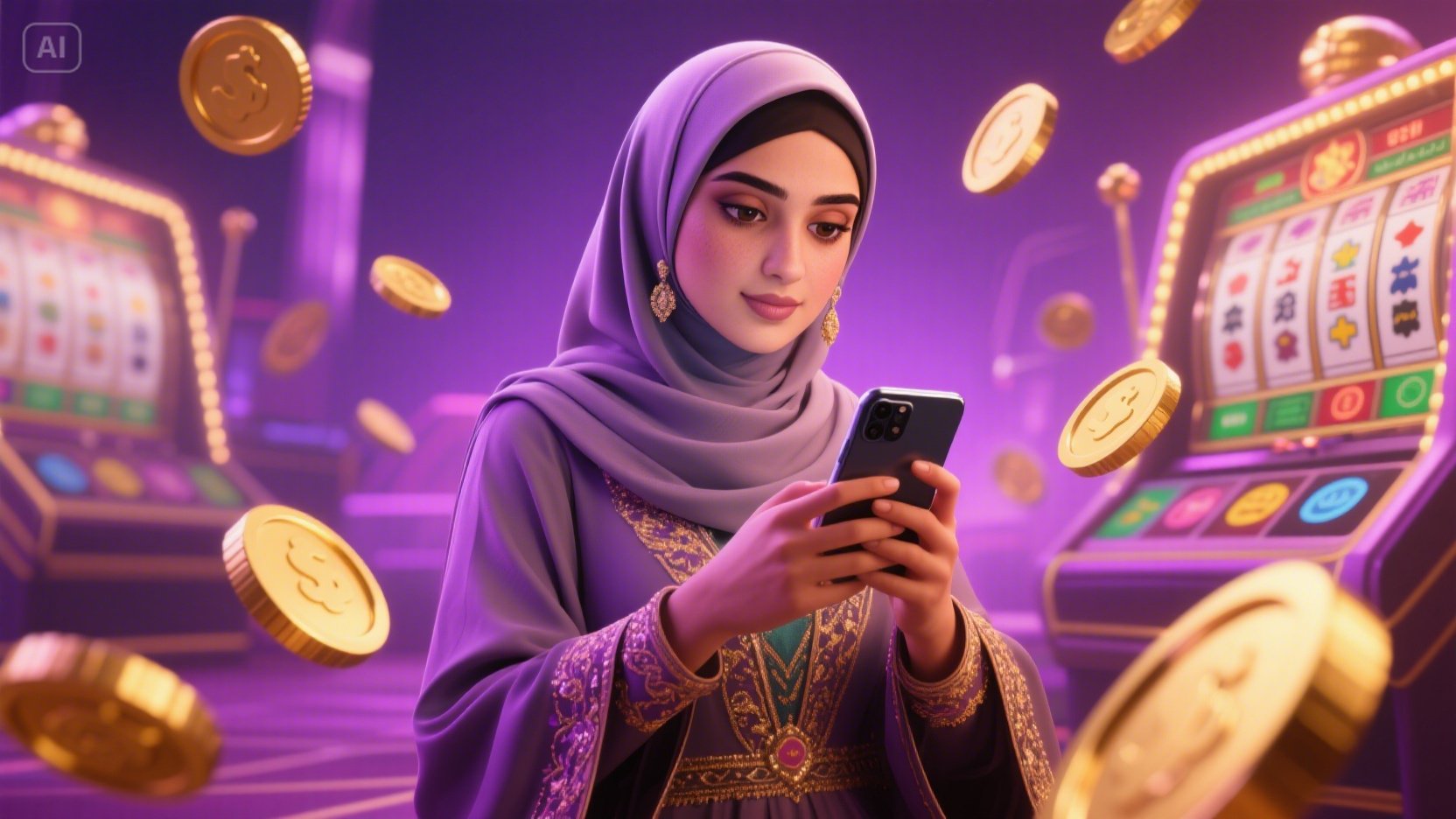 Hawk GamingPakistan’s most rewarding casino offer is live! Deposit once, get 200% extra instantly, and start winning real money in your local PKR wallet.