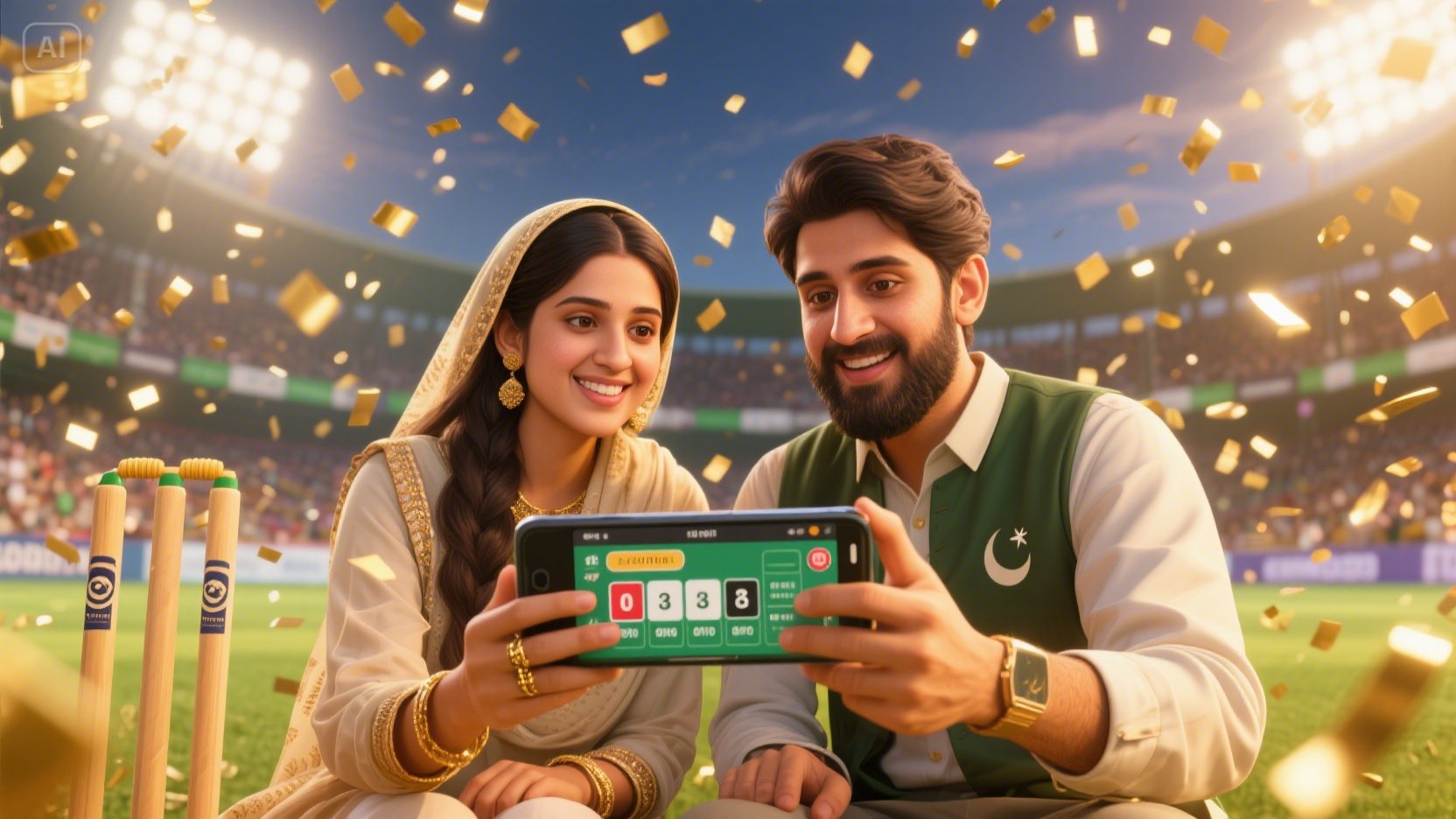 Hawk GamingJoin Pakistan’s favourite gaming site and enjoy a 200% instant bonus! Deposit once, play casino or cricket games, and cash out PKR instantly every day.