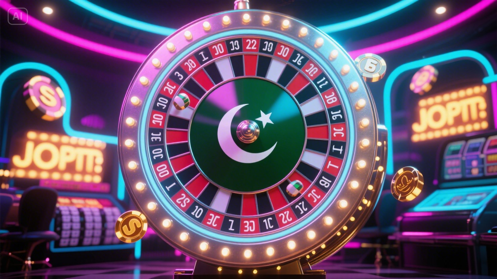 Hawk GamingDeposit once and enjoy a 200% instant credit! Pakistani users can play crash, slots, and teen patti games with quick PKR withdrawals through JazzCash.