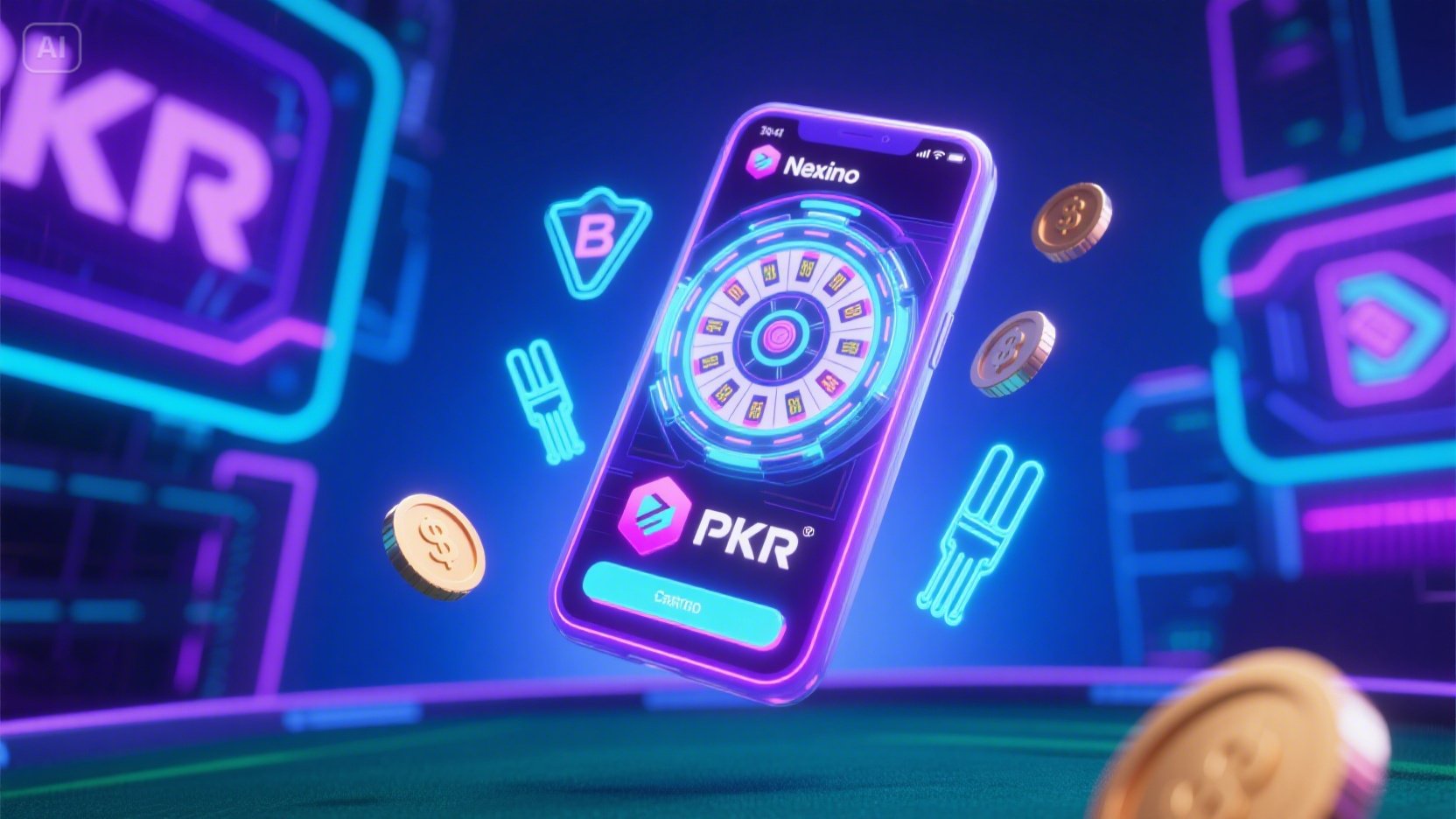 Hawk GamingMake your first deposit in PKR today and enjoy 200% instantly! Pakistan’s users can play safely, win jackpots, and withdraw earnings securely.