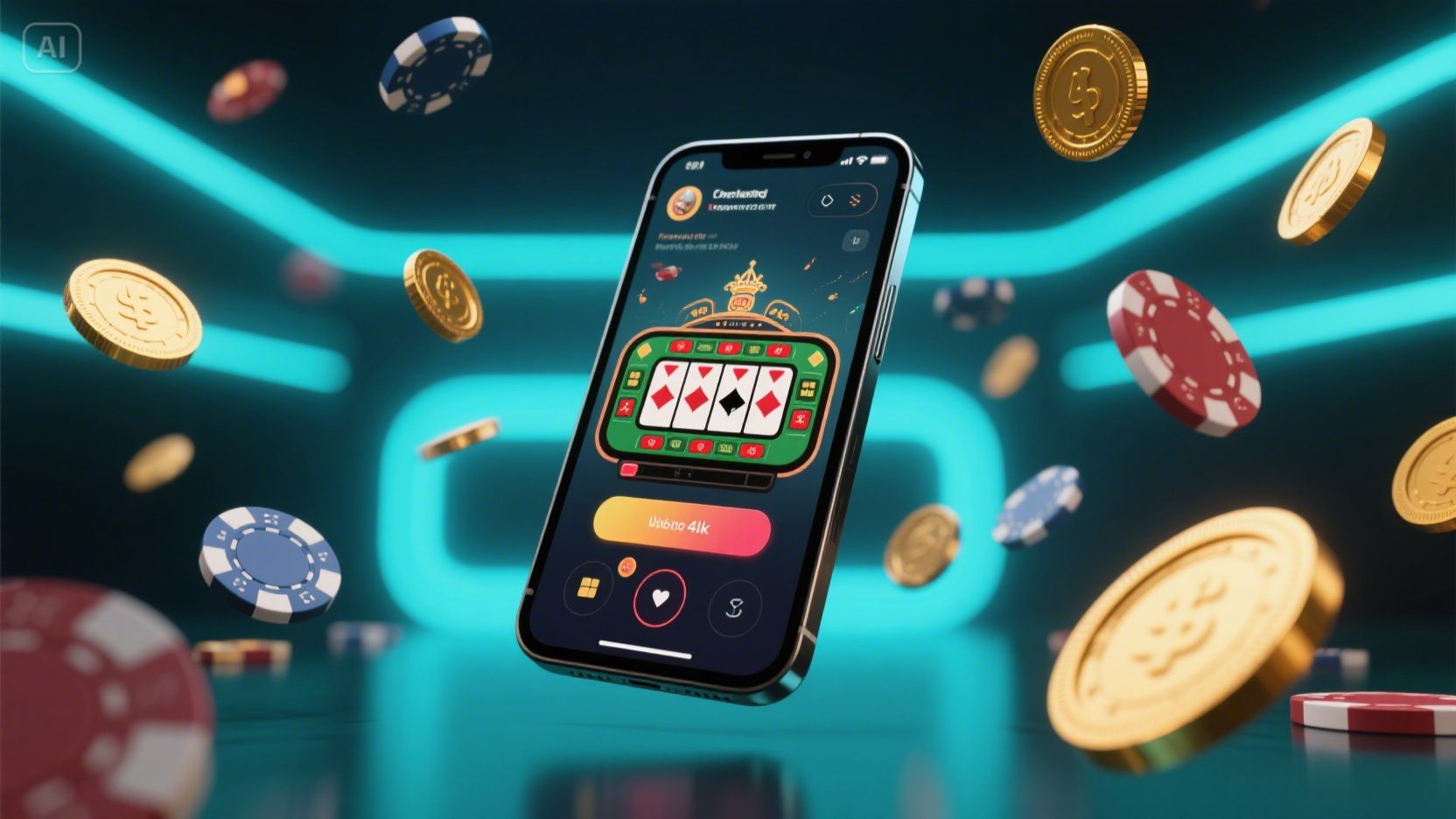 Hawk GamingMake your first deposit today and unlock 200% instantly! Pakistan’s gamers can play casino, slots, or cricket betting and withdraw their PKR earnings safely.