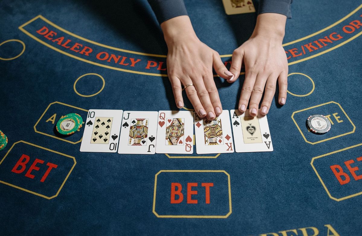 Hawk Gaming پاکستان ریئل منی گیمز