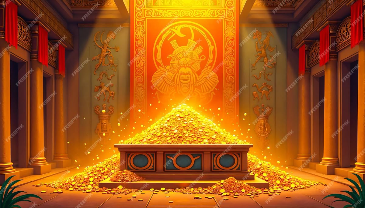 پاکستان میں Hawk Gaming قانونی ہے۔